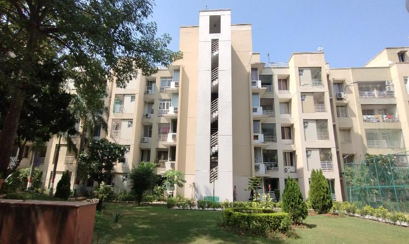 Stellar Sigma Sigma 4 Greater Noida | Price List & Brochure Floor Plan ...