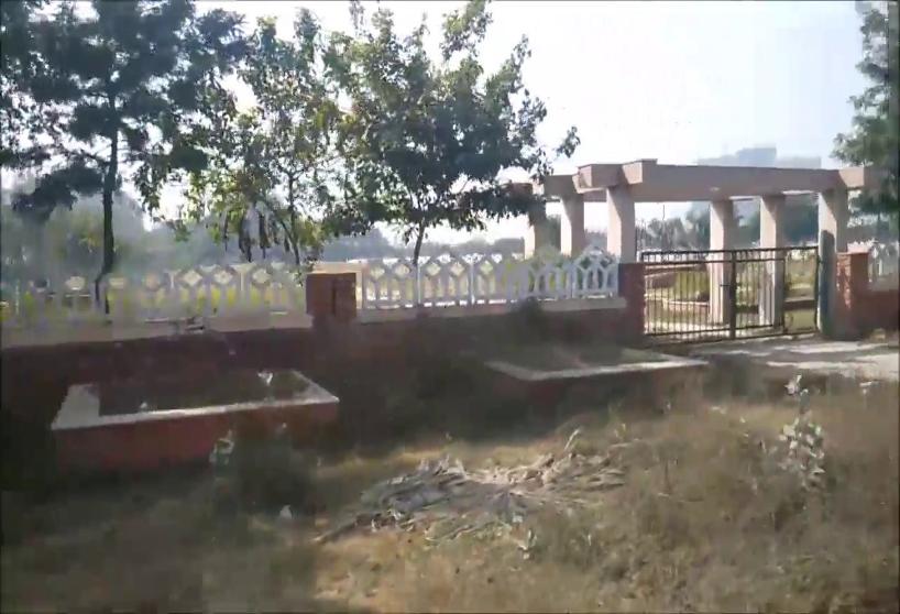 Greater Noida Farmer Plots - Eta 2, Call @ 9811007432 - YouTube