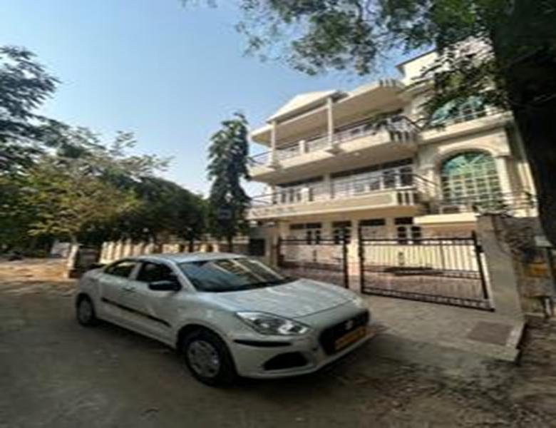 Independent Houses in Greater Noida | 856+ Houses for sale in Greater Noida