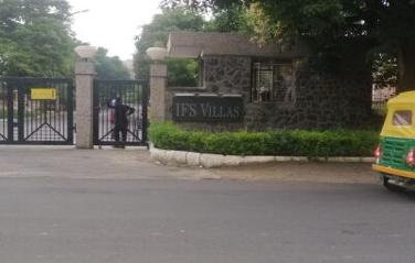 IFS Villa Sector Chi 2, Greater Noida Resale Price List, Brochure ...