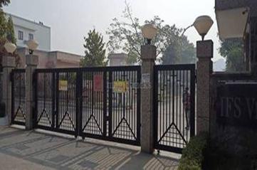 Luxury Villas in IFS Villas, Greater Noida | 5+ Luxury Villas for Sale ...