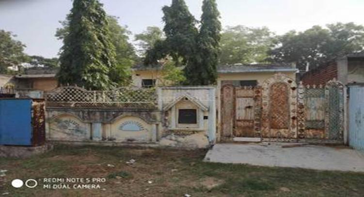 Plots for Sale in Chi Phi, Greater Noida: 25+ Residential Land / Plots ...