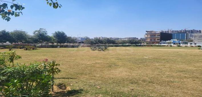 Plots in Sector 2, Greater Noida - 108+ Residential Land / Plots in ...